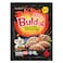 Samyang Buldak Hot Chicken Gyoza Dumplings 700g