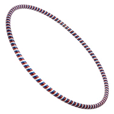JOEREX HULA HOOP 83CM 4580