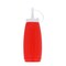 ketchup Bottle 1Pcs