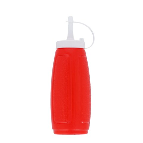 ketchup Bottle 1Pcs