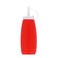 ketchup Bottle 1Pcs