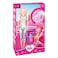 Leila Trolley Set 3 In 1