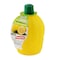 Fiorentini Juice Lemon Flavor 200 Ml