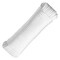 EASY FIX ROPE PROPYLENE 3.2MMX10M