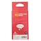 VEDA JUMBO PENCIL 3.5 JP6-1