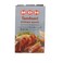 MDH Tandoori Barbeque Masala 100 gr