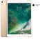 Apple iPad Pro Wi-Fi+Cellular 512GB 10.5" Gold