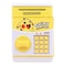 Generic Pikachu Electronic Money Safe Piggy Bank
