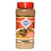 Ahlia Meat Mixed Seasoning 230g