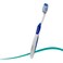 Nero Toothbrush Daily New K403