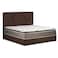Penhaligon's Polivia Bed Mattress 12 Layers - Hight 27 cm - Size 160x200 cm