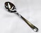 Winsor - Fellini Tea Spoon