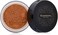 Elizabeth Arden High Performance Blurring Loose Powder - 04 Medium Deep For Women 0.62 Oz Powder