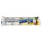 Magical Marshzone Marshmallow with Pineapple Flavor - 20 gram