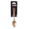 KITCHEN MASTER COPPER DESSERT SPOON, KM0110, 3PC PACK, MAGNUM