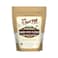 Bob's Red Mill Organic Stone Ground Dark Rye Flour 567gr
