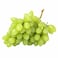 White Grapes 500g