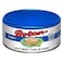 Botan Light Meat Tuna In Brine 90g