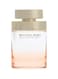 ماء عطر ونديرلوست 100ملليلتر