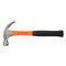 JETECH CLAW HAMMER 24 LB (HCP-24)