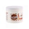 Sunsilk Styling Hair Cream Natural Recharge With Coconut Oil 275ml