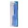 Xcluzive Wide Tooth Detangler And Regular Comb Multicolour 2 PCS