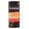 Sharwood&#39;s Mild Curry Powder 113GR