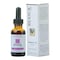 Rexsol Vitamin C-15 Serum 30ml