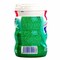 Mentos White Supermint Sugar Free Chewing Gum 103g
