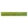 Borges Extra Virgin Olive Oil - 250 ml