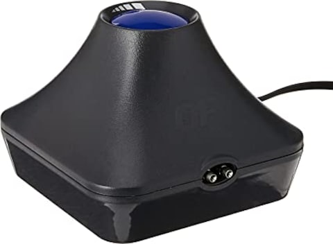 OF Vultron Air Pump 4000