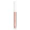 Wet N Wild MegaSlicks Lip Gloss Pink Champagne Please 2.2ml