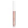 Wet N' Wild Mega Slicks Lip Gloss, Pink Champagne Please
