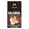 De Siam Galangal Seasoning Paste 30g