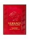 Versace Eros Flame Eau De Parfum - 200ml