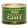 ملكي سمن بقري طبيعي صافي 400 جرام