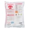 Ajinomoto Monosodium Glutamate 454 gr