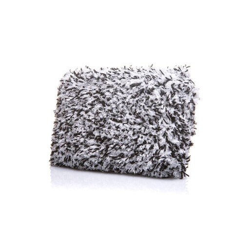 WORK STUFF TYPHOON WASH PAD