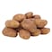 Potato Shangi Special  Bag 1Kg