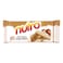 Nutro Hazelnuts Wafers Cream Biscuits 150g