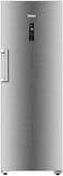 Haier 262L Net Capacity Single Door Upright Freezer H2F255FAA