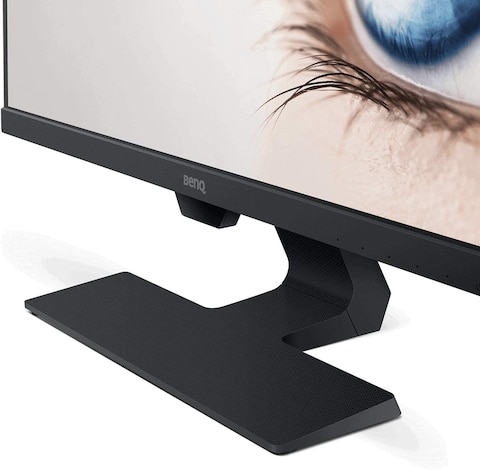 Benq Gw2480 Monitor