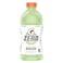 Gatorade Zero Sports Drink Lime Cucumber 828ml