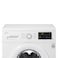LG Smart Diagnosis Front Loading Washer 7kg, FH2J3QDNG0P, White