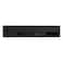 Sony HT-S2000 3.1 Channel Home Theatre Soundbar System With SA-SW3 Wireless Subwoofer Black