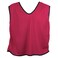 Plain Mesh Training Bib Age 4