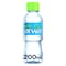 Arwa Still Water Bottled Drinking Water Pet 200ml