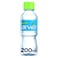 Arwa Still Water Bottled Drinking Water Pet 200ml 