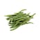 Green Beans Import