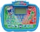 VTech PJ Masks Tablet